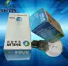 Shilin industrial bulb 6 12 24 36 230V high voltage 60W100W150W200W E27 Screw B22