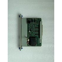 Bargaining original disassembly IBM minicomputer array card 39J5655 39J5654 Beijing spot available