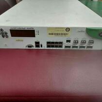Negotiable price AD8016 Service load balancing New quality and six-month warranty All equipment inspected