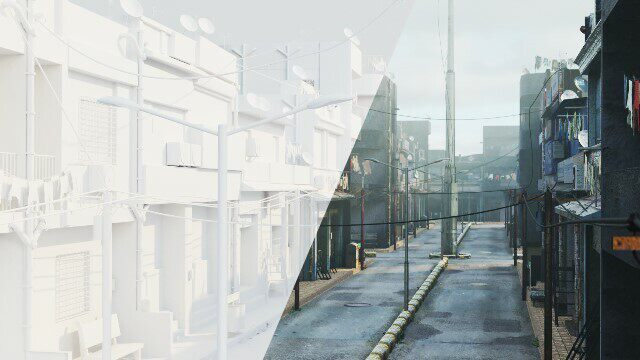 图片[3]-Indian City Street Assets pack 印度城市街道-魔酷网