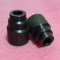 Carbon steel pagoda type M20X1 5 thermocouple thermal resistance thermometer base welding G1 2 connector 4 minutes 20#*