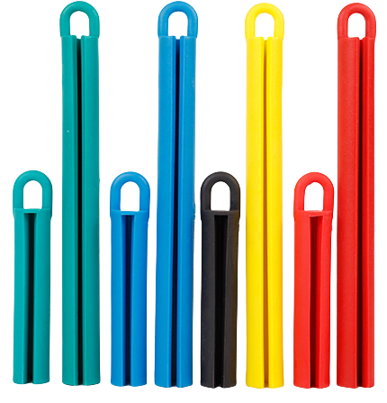 Pool, plastic rubber universal table hanging rod, Chinese style