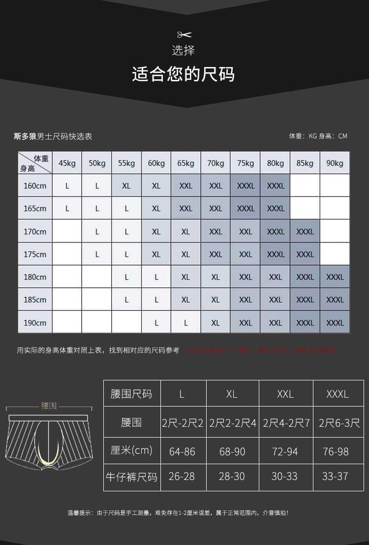 WeChat Picture_20200719093834