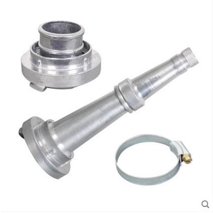 Fire Interface 80 2 Inch Fire Joints 50 Fire Water Gun Fire