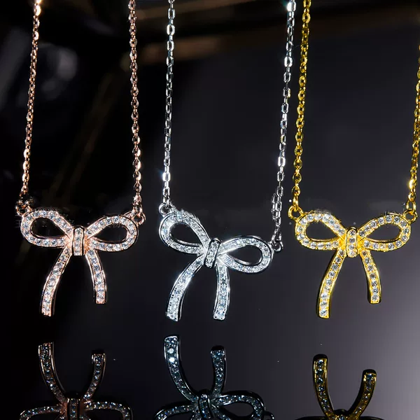 Товары от 星河国际珠宝