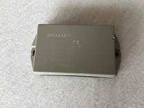Balluff ID module bis S-150-32A BIS004M series off-the-shelf Wang Industrial Control