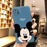 Oppo, силиконовый милый чехол для телефона, 92S, популярно в интернете