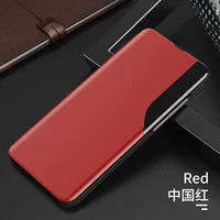 Apple, iPhone12, iPhone12 Pro, чехол