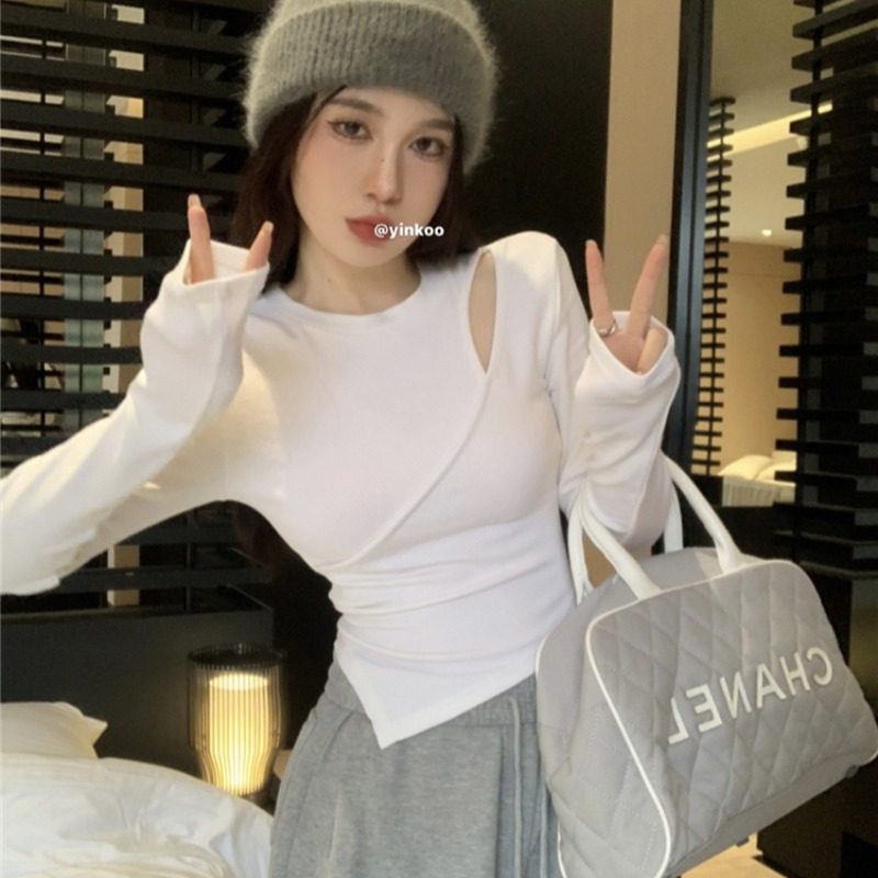 O1CN01nGdcdX1rIyQSMjB6o_!!3455215609.jpg