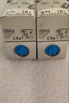 Festo Proportional Pressure Valve VPPM-6F-L-1-F-0L10H-V1N-542247 Original Product
