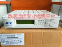 ATRIE  WireSpan6000 ET100 GSHDSL，WS6000以太网延长器雅企