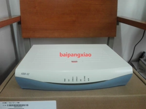 RAD ASMI-52/E1/2W 2 Line SHDSL Modem, E1 Extender, E1 Extender