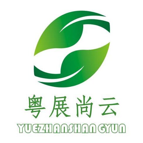 粤展尚云环保店
