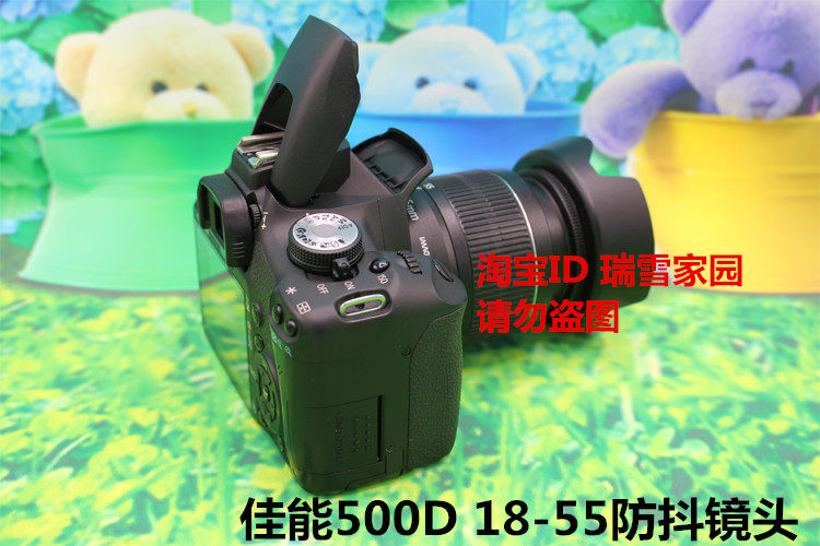 Канон EOS 600D 650D 700D 750D домой зеркальные начального уровня hd путешествие цифровой фото машина 
