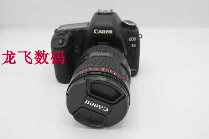 Canon full frame 5D3 6D độc lập máy kỹ thuật số chuyên nghiệp SLR 5DMARK III du lịch 6D2 5D2