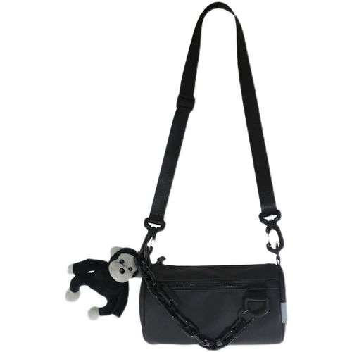 Tide, сумка через плечо, трендовая сумка на одно плечо, японский рюкзак