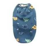 Демисезонный бархатный пуховик, удерживающий тепло жилет, осенний сезон, увеличенная толщина