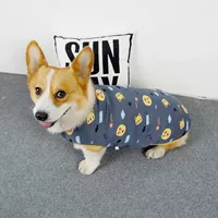 Левский ясень теплый жилет