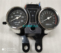 Carling 70 Garling 90 meter Meter Assembly Mileage Table Transspeed Table Code Table (Positive Factory)