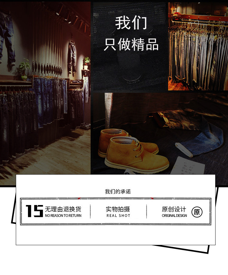 22YJ1017-2浅蓝色详情图_01.jpg