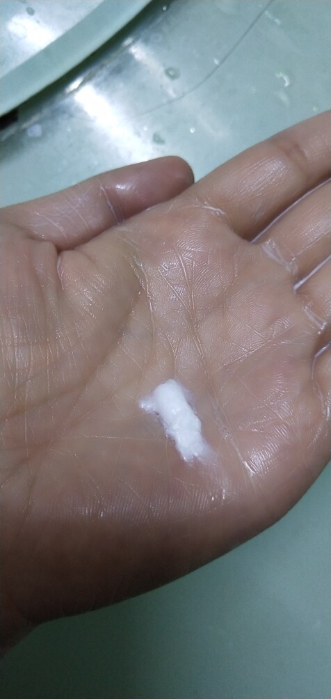 永芳珍珠温和净肤氨基酸洁面乳什么牌子好，最值得买的排行榜前10强推荐_搜券