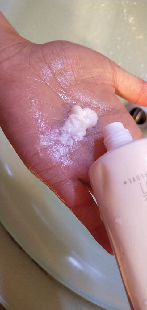 永芳珍珠温和净肤氨基酸洁面乳什么牌子好，最值得买的排行榜前10强推荐_搜券