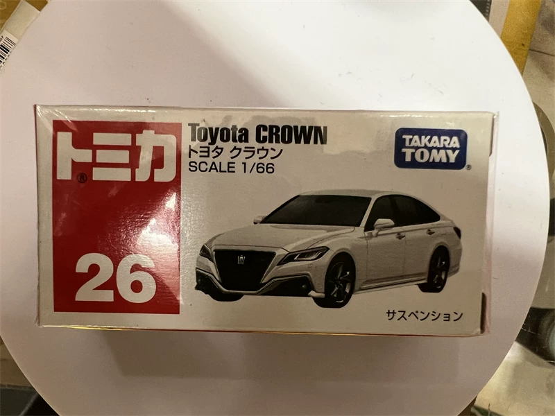 Такэра Томи, Lamborghini, Nissan, гоночный автомобиль, полицейская машина, скорая помощь, реалистичная модель автомобиля для мальчиков, игрушка