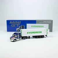 [597] Western Star 49x Evergreen
