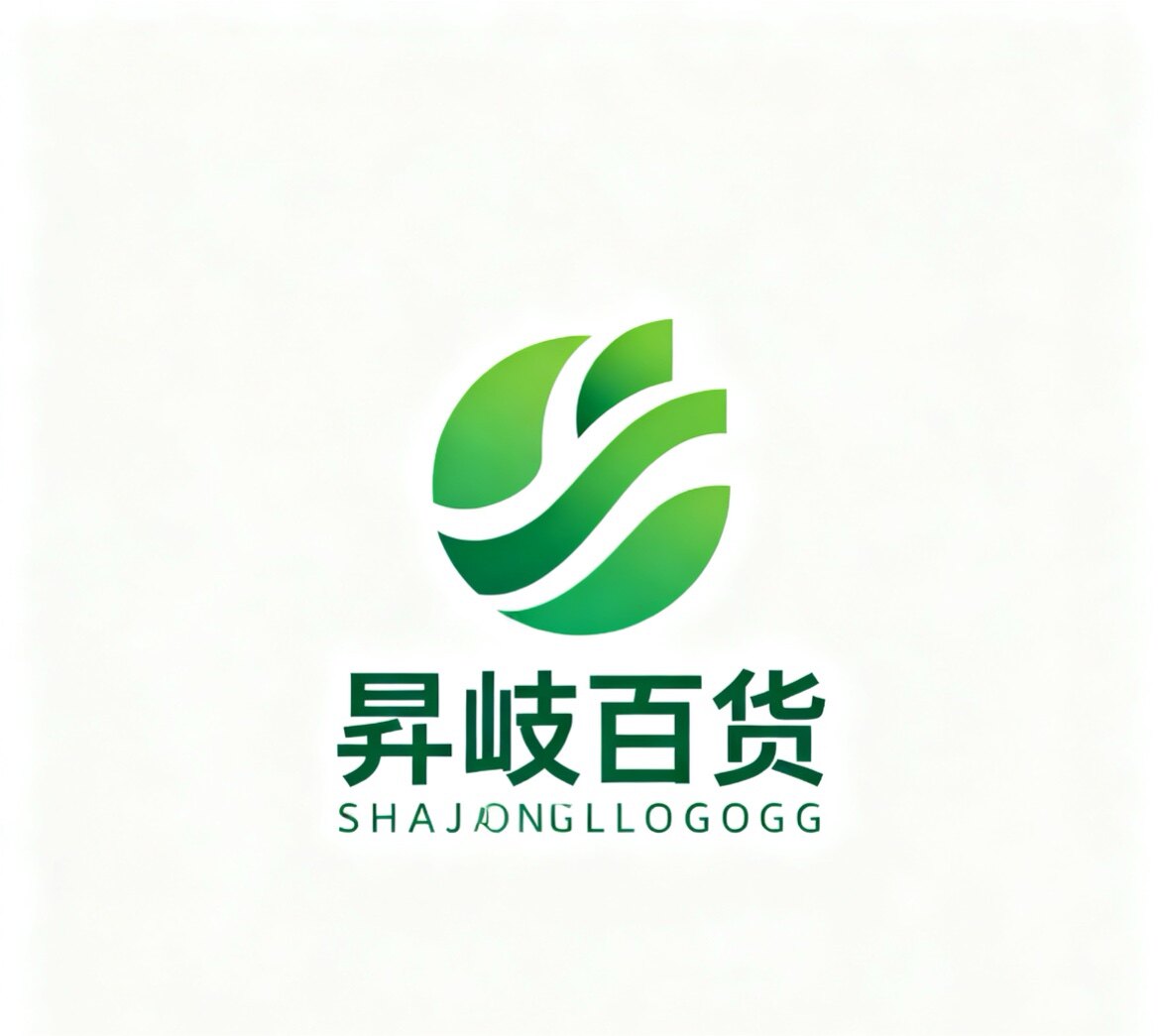 昇岐百货店