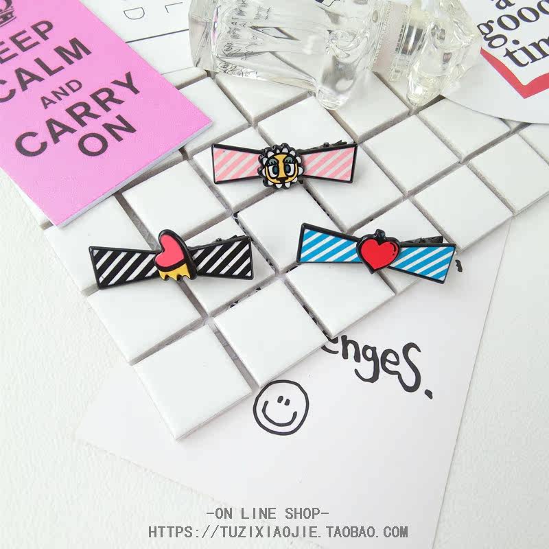 Accessoire coiffure en autre - Ref 1201550 Image 11