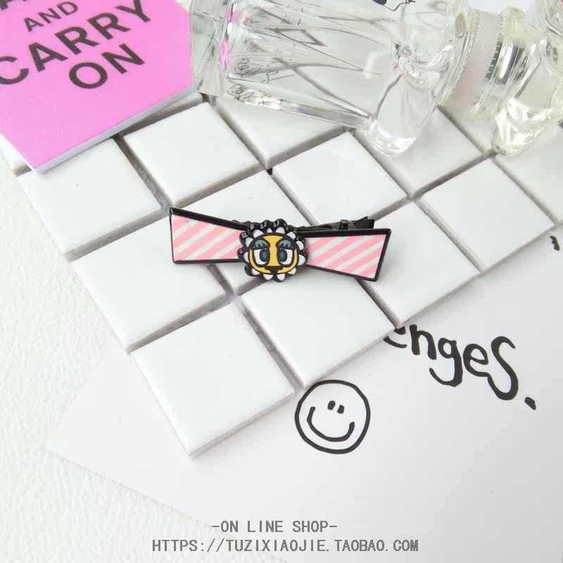 Accessoire coiffure en autre - Ref 1201550 Image 15