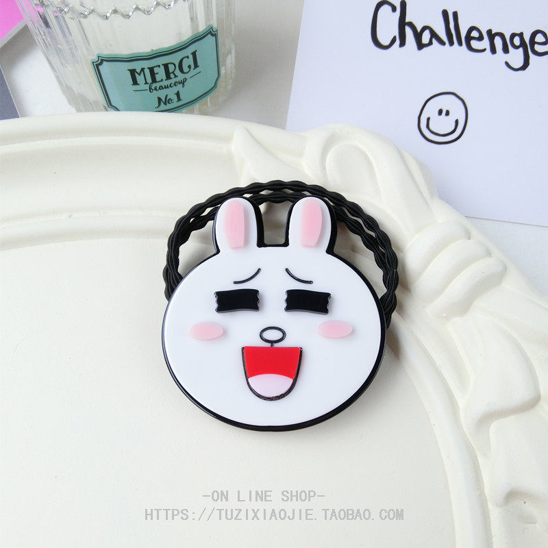 Accessoire cheveux en autre - Ref 1202490 Image 11