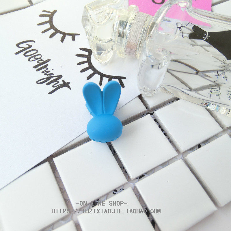 Accessoire cheveux en autre - Ref 1201384 Image 17