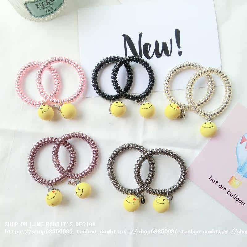 Accessoire cheveux en autre - Ref 1201453 Image 7