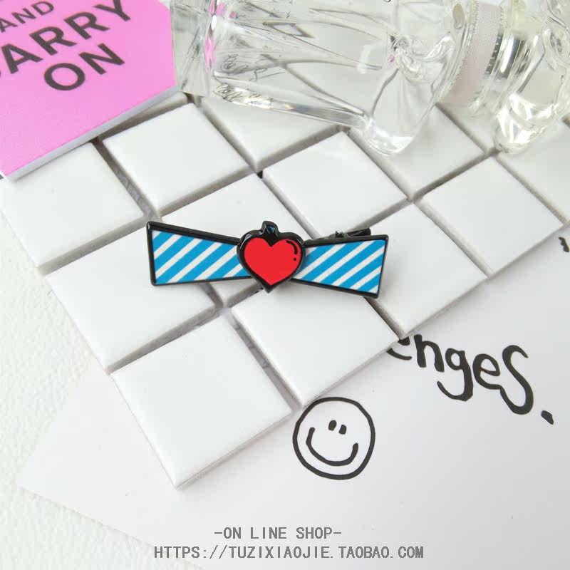 Accessoire coiffure en autre - Ref 1201550 Image 13