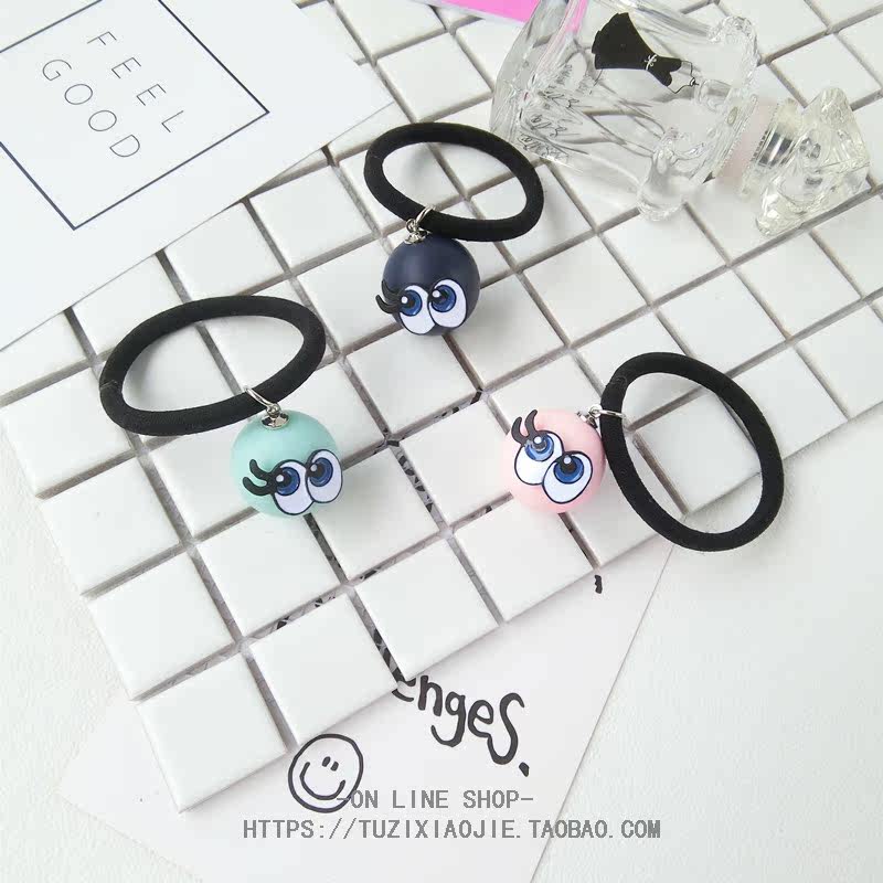 Accessoire cheveux en perlé - Ref 1201956 Image 10