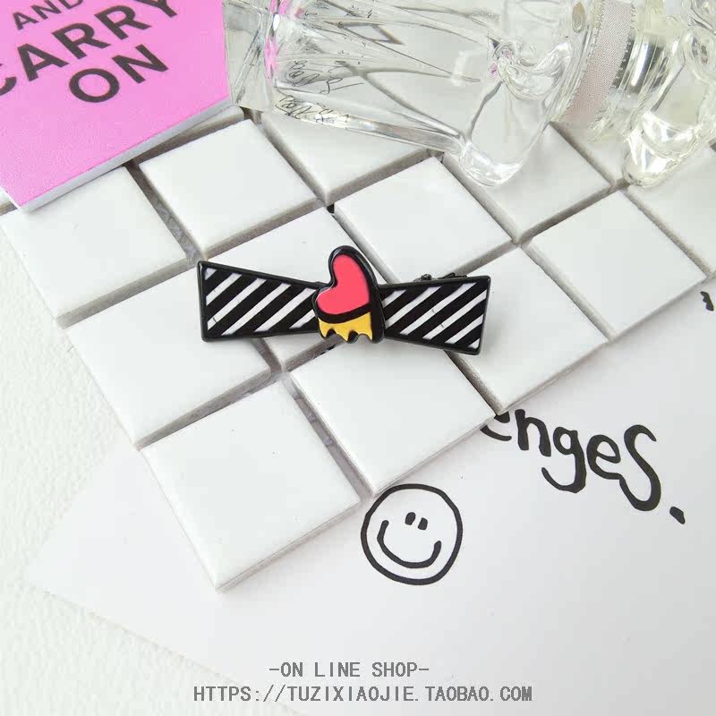 Accessoire coiffure en autre - Ref 1201550 Image 14