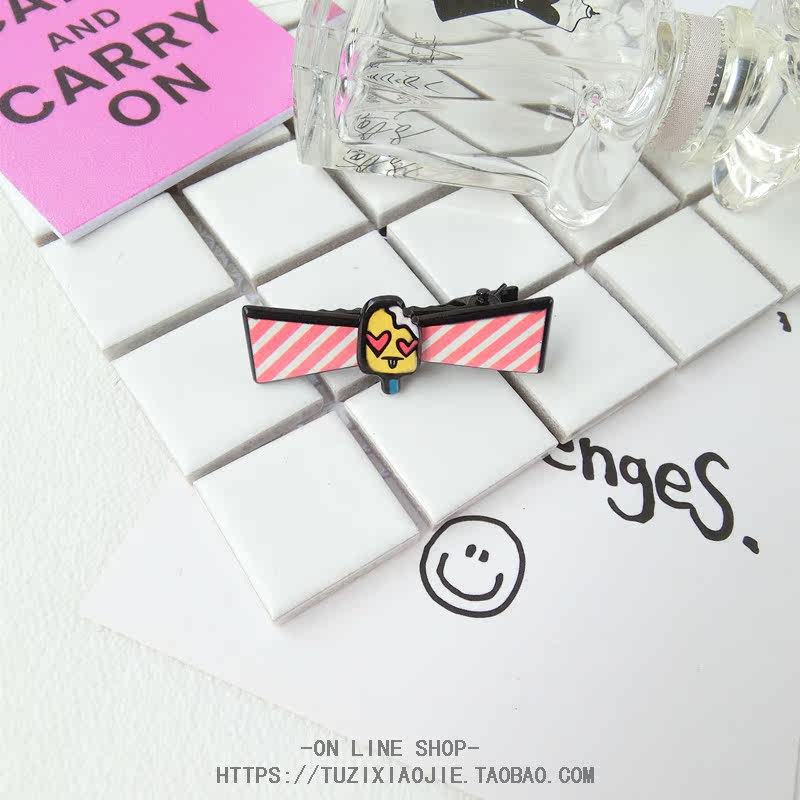 Accessoire coiffure en autre - Ref 1201550 Image 16