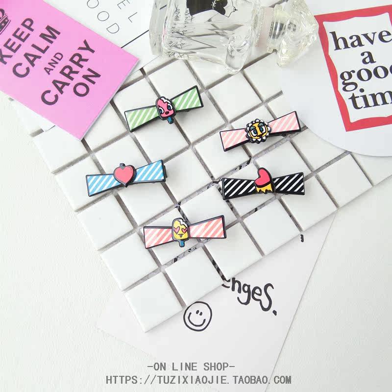 Accessoire coiffure en autre - Ref 1201550 Image 9