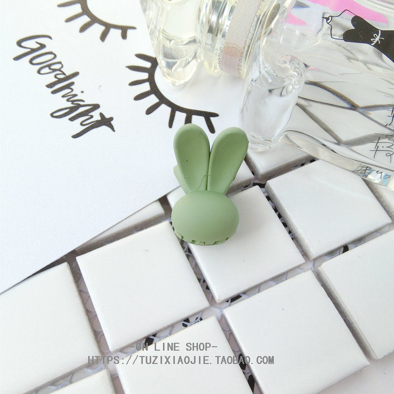 Accessoire cheveux en autre - Ref 1201384 Image 15