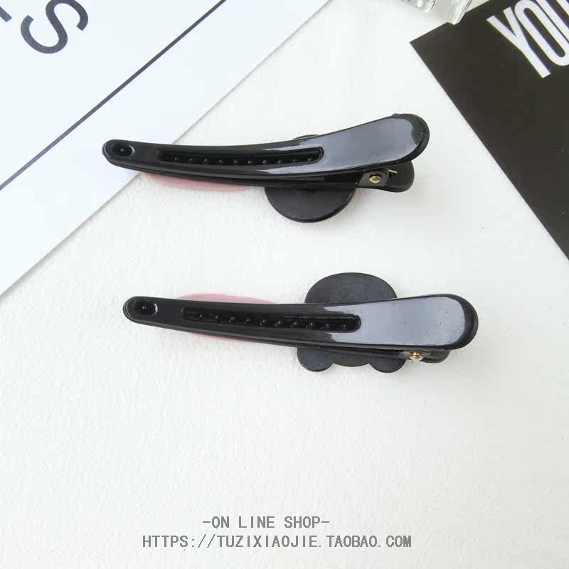 Accessoire coiffure en autre - Ref 1200913 Image 16