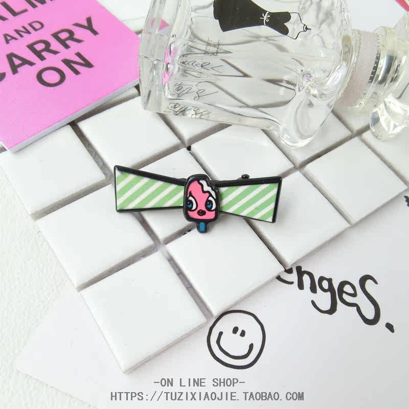 Accessoire coiffure en autre - Ref 1201550 Image 17