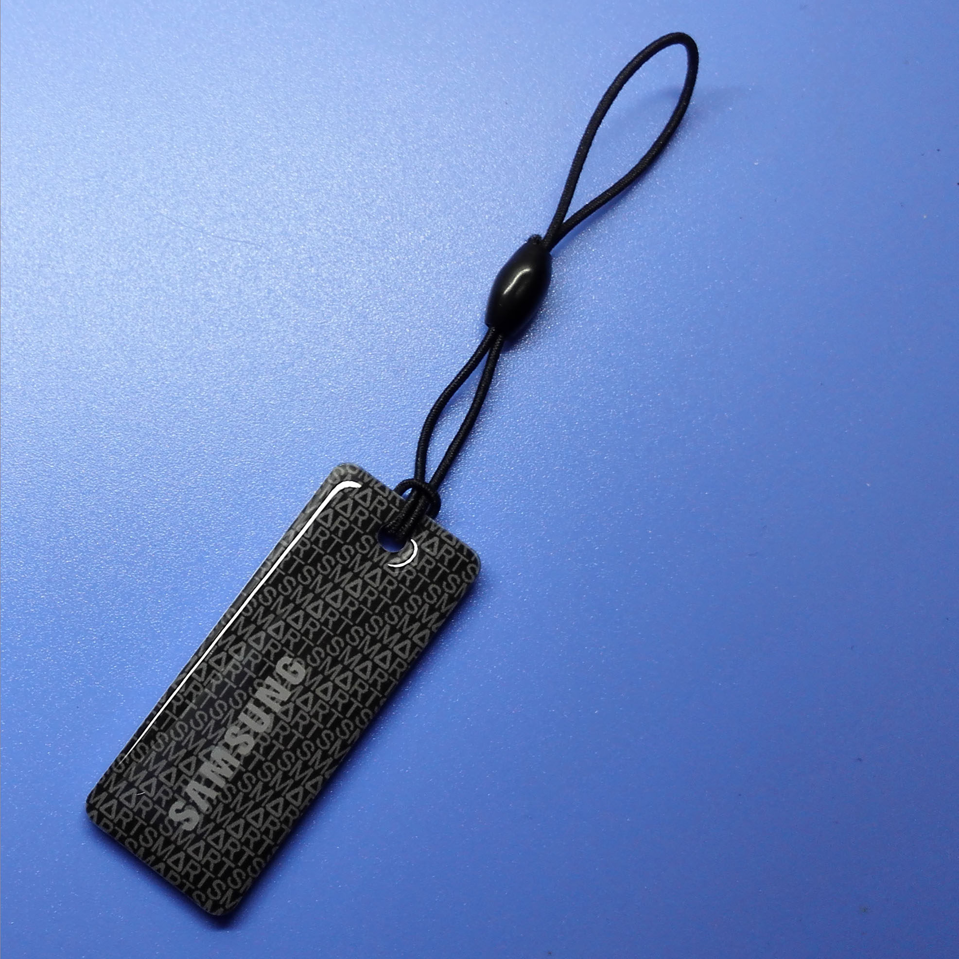 Type A P728 Samsung Fingerprint Lock Smart Password IC Card Card Opening Unit Door Ladder Control Yale YALE Universal