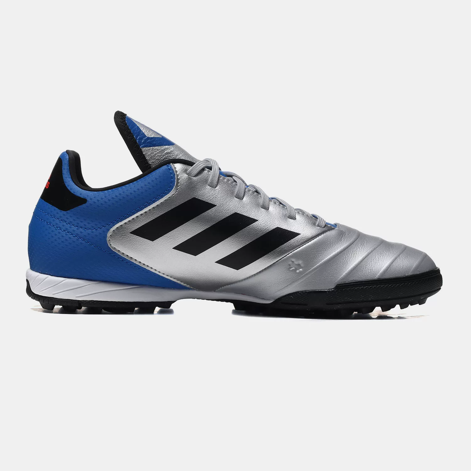 Кожаные ботинки с шипами, Adidas, Tom Ford