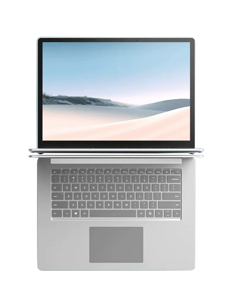 Планшетный ноутбук, Intel Core i7