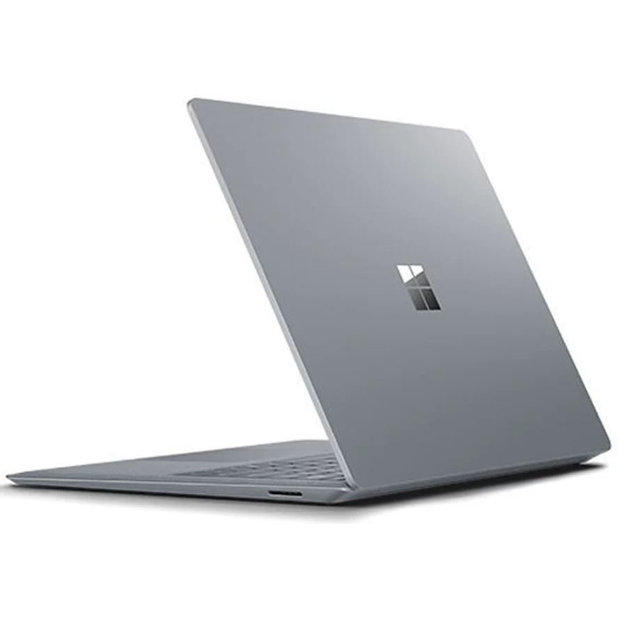 Планшетный ноутбук, Intel Core i7
