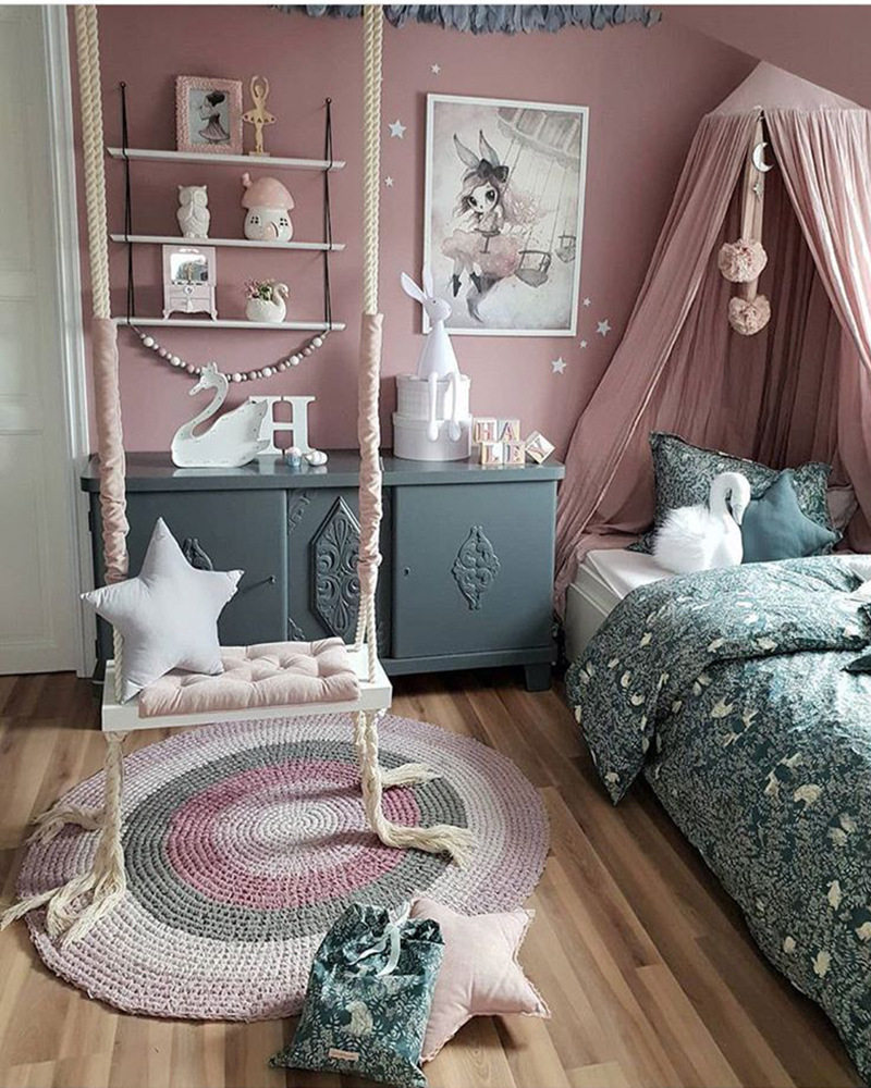 QQ Picture 20180607165650