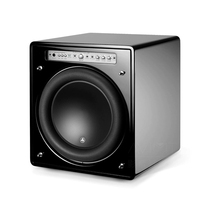 American JL Audio imported subwoofer F113 F212 home theater active HIFI subwoofer