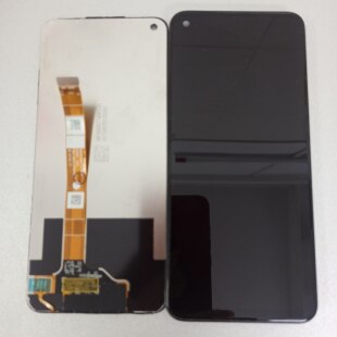 A93 оригинал задаргаа болон солих дэлгэц угсрахад тохиромжтой мэдрэгчтэй LCD дэлгэц дотоод болон гадаад нэгдсэн дэлгэц