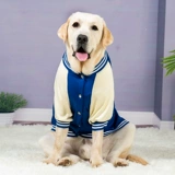 Демисезонная бейсбольная форма, куртка, подходит для подростков, осенняя